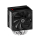 Enermax T41 2x120mm - 1513025 - zdjęcie 2